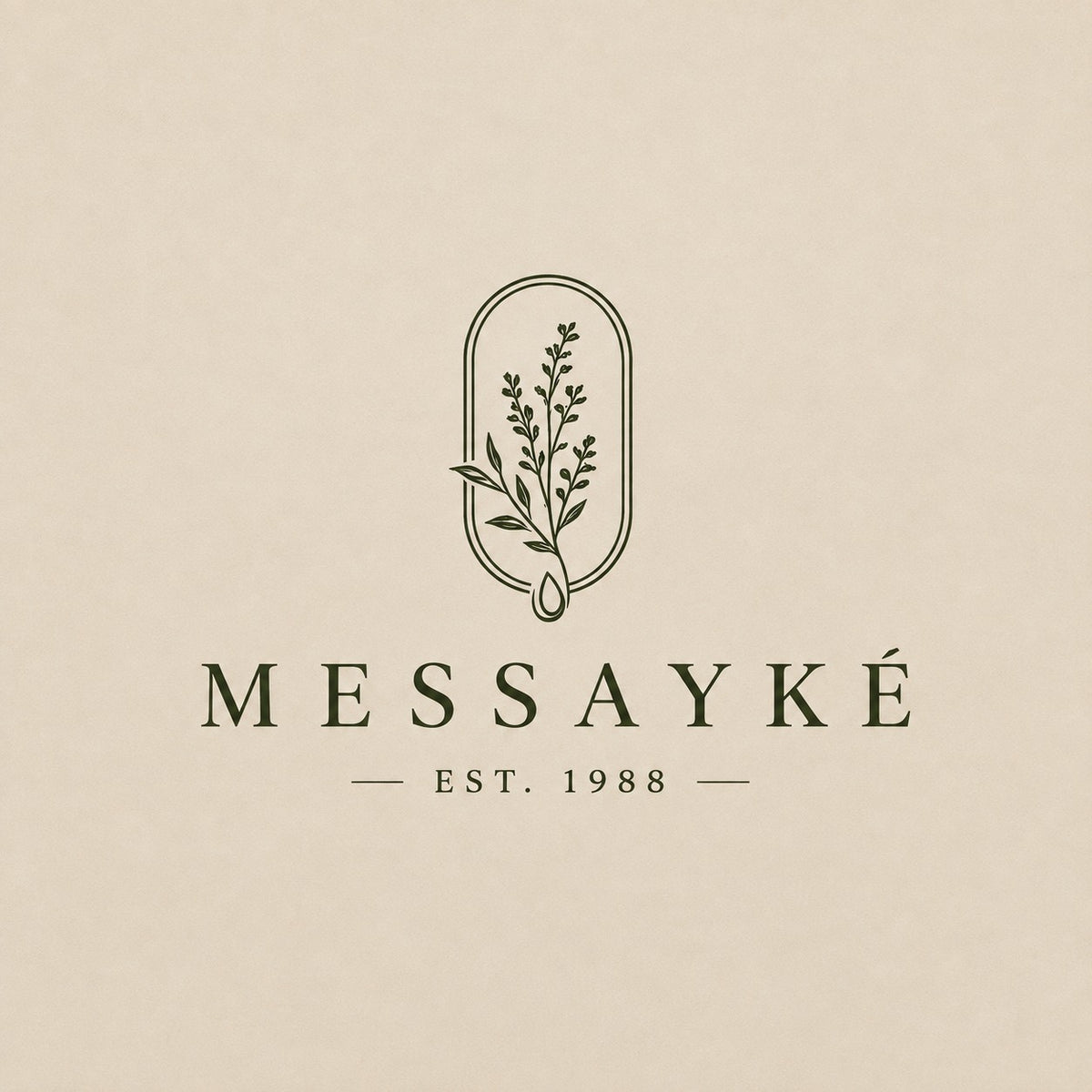MESSAYKÉ